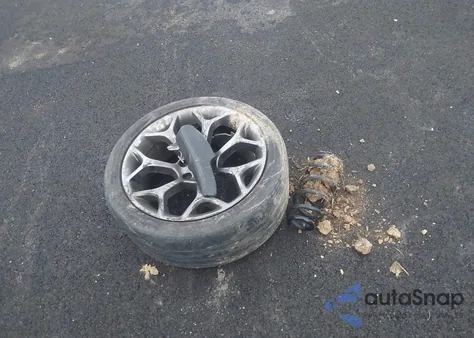 2015 Chrysler 300 300S from USA, damaged, VIN 2C3CCABT7FH743362